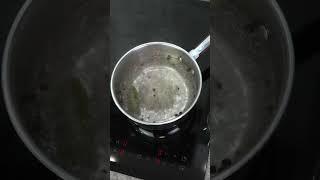 Как вкусно и правильно засолить красную рыбу в рассоле #рецепт #рыба #рассол #лосось #форель #еда
