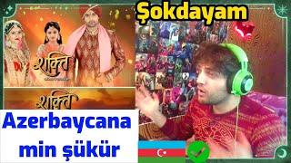 Biabırçı hind ve türk filmleri | Vallah ayıbdı 