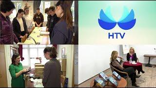 A Hévízi TV 2024. 11.19-i adása