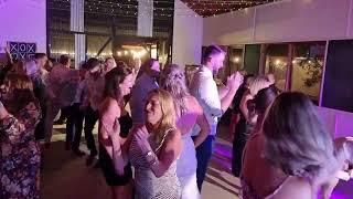 Heather and Michaels Wedding Reception DANCE MIX - 26 March 2022 Seclusions Blue Mountains Rydal
