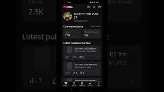 SUPPORT BRO #sad #unfrezzmyaccount #love