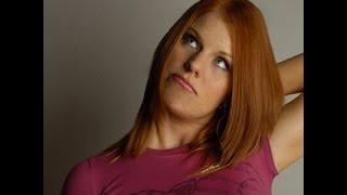 #GamerGate: Liana Kerzner Says Sexism IS an Issue, BUT...