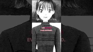 Why Kare Kano ACTUALLY Ended