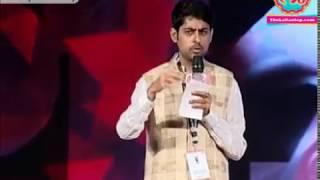 Varun Grover Stand-up | Varun Grover Aaj Tak | देश में राम राज: वरुण ग्रोवर की स्टैंडअप कॉमेडी |