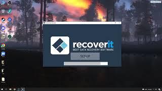 WONDERSHARE RECOVERIT CRACK | RECOVERIT CRACK | FREE DOWNLOAD | FULL TUTORIAL | LATEST VERSION