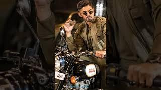 Surya the soldier bgm  watsapp status  Allu Arjun #shorts #shortvideo