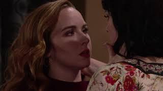 Mariah & Tessa (Teriah) - Love Confession