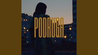 Podruga