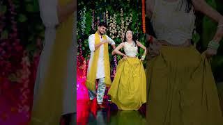 Dholna  #shortsvideo #wedding #shorts #trendingshorts #youtubeshorts #govindsnehu #love #ytshorts