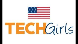 TechGirls dasturiga ro'yhatdan o'tish | EduGrands