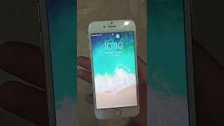 iphone 6 | 128Gb | Review | PHONE CLINIC