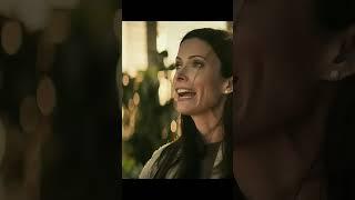 “Louise's Rift with Her Father”  #movie #shorts #video