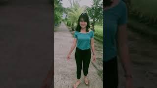 Tiktok Anak SMP #Viral   #part 1