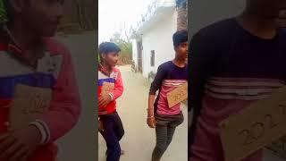 2023 #2024# ka comedy#ritesh verma