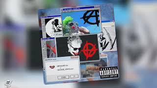 GÏR GAWD - OVER IT! w/ SAVAGE JOHN (Prod. VYLE)