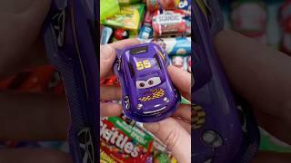 #sweet #chocolate #fypyoutube #candy