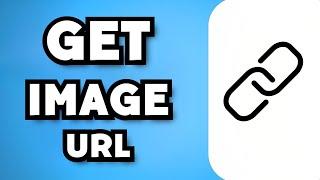 How To Get The URL Of An Image Saved On Your Computer (2024 Guide)