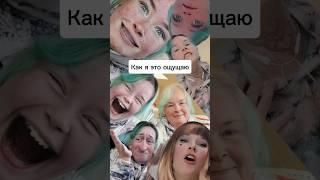 Мой первый опыт съёмок в кино, чуть позже расскажу как это было #юмор#смешно#кино#съемки#тв