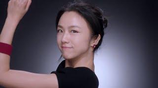 SK-II R.N.A.Power Eye Cream | Big Eye Power