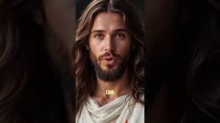 Lời Chúa Như Thuốc Cho Linh Hồn Sức