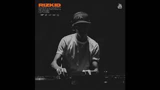 Rizkid indamix 002