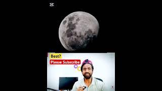 Samsung ultra!  Xiaomi!  pixel!  Huawei camera test!  #ultras25 #xiaomi #pixel #huawei #camera
