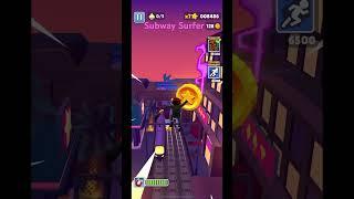 #subwaysurfers #Viral #Trend #feed #Kinder #Kita #running #tiktokviral #Short #Shorts #shortsfeed #A