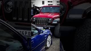 Kerala modified car auto shop club #custommodification # PRO MODIFIED