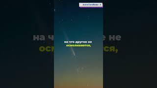 Какой знак зодиака самый остроумный?