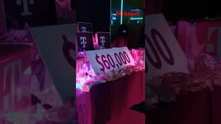 land the ball in cup and win  $60,000#mrbeast  #mrbeastshorts #shorts  #viralvideo #short #subscribe