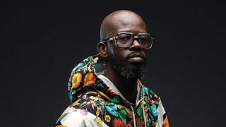 Afro House Mix | Black Coffee, Marco , Mano Mano, Sun EL, | | Afro House Music | Mixed by Madala Dk