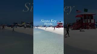 Siesta Key, Florida ️ Things To Do Tampa Bay