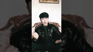 Diyorbek Teshaboyev "G‘iybatchilar hormanglar"#shorts #uzbekistan #youtube #rek #uzbek #jonliijro