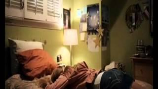 Фильм Выпускной (лучший трейлер 2011).wmv