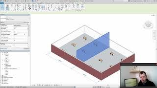 Revit Design Options Explained