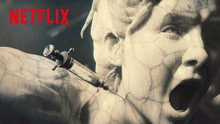 1899 Opening Credits Theme Song | Netflix