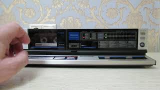 Aiwa AD-F350