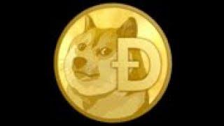 What is Dogecoin