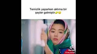 #kdrama #keşfetbeniöneçıkar