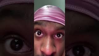 I Jus need a further explaination 