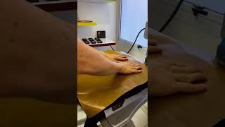 Sublimation Paper Printing | Fabric Bag Custom | Sublimation Bag Printing | A-SUB® Paper#paper#diy