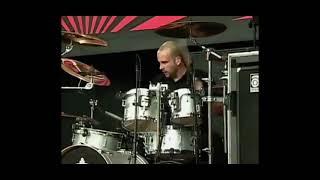 Sugar Ray - RPM Live 1999