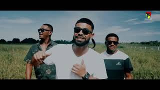 Paradise Rootz - Au Taroga Lo (Official Music Video)