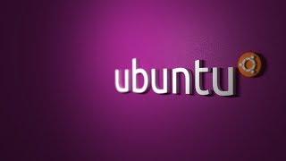 How to do python programming on Ubuntu18.04 or Linux