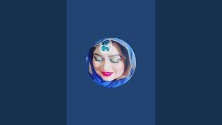 Nosheen Multani YT News is live! 