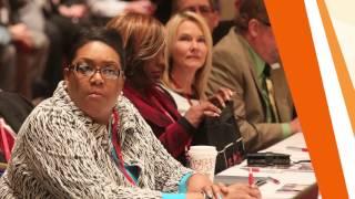 NACo 2016-2017 Annual Report