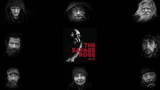 The Savage Rose – Homeless