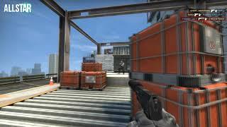 Ez Ace for him feat. LoL | CSGO Clips | Fragnetic eSports