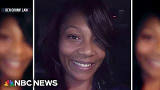 Sheriff speaks out about Sonya Massey shooting in Illinois 