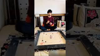 Abraz Khan New TikTok Video Today | Team Ck91 |  Abrazkhan91 Team #shorts #ytshorts #comedy #funny